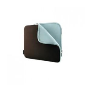 Belkin Neoprene Sleeve, 39,62 cm (15.6´´), Housse,