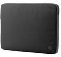 HP Spectrum Sleeve - housse dordinateur portable