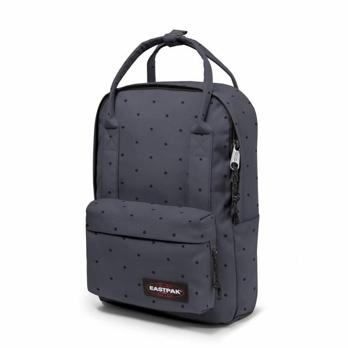 Sac à Dos Ordinateur Eastpak Padded Shopr K23c 32