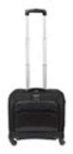 Targus Mobile VIP Roller Bag - sac à dos/chariot p