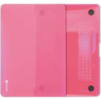 Coque Xtrememac MacBook Air 13 rose Coque Xtrememac MacBook Air