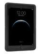 Kensington SecureBack Rugged Enclosure coque de pr