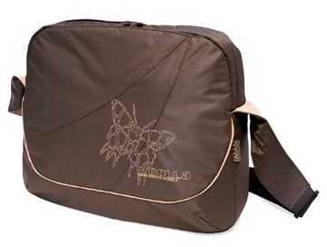 Golla Besace Jennifer Maroon G791 Golla Besace Jennifer Maroon