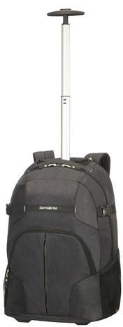 Sac à dos pour ordinateur portable Samsonite Rewin