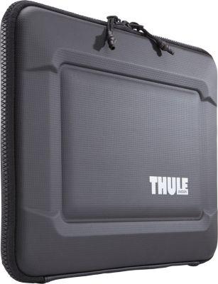 Housse Thule Sleeve MacBook Pro Retina 13
