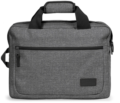 Eastpak Sac à dos convertible Jalen