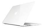 Maclocks Premium Macbook Hardshell Case - protecti