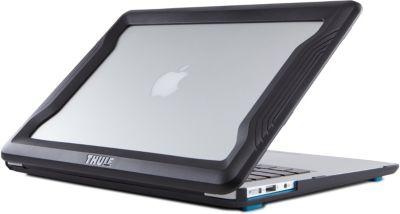 Coque Thule Ultra résistante Macbook Air 11