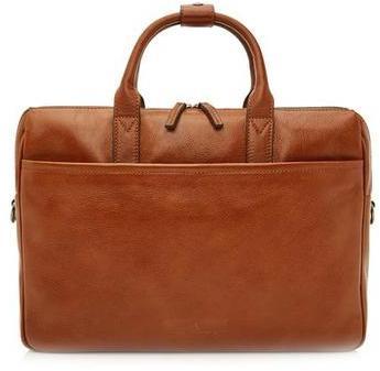 Sac pour ordinateur portable Castelijn & Beerens