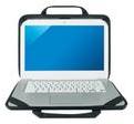 Belkin Air Protect Always-On Slim Case for Chromeb
