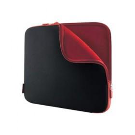 Belkin Neoprene Sleeve, 39,62 cm (15.6´´), Housse,