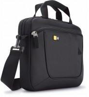 Housse iPad CASELOGIC AUA-311K noir Housse iPad CASELOGIC AUA-311K
