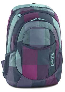 Sac À Dos Ordinateur 1 Compartiment + Pc 14 Daki