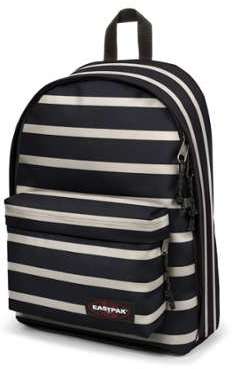 Sac à Dos Ordinateur Eastpak Out Of Office K767 27