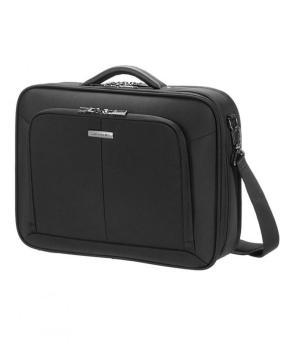 Sacoche Ordinateur Samsonite Ergo-biz 46u 09 002 (53200) Sacoche Ordinateur Samsonite