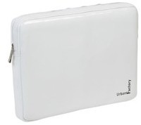 Sacoche ordinateur portable Etui Notebook Vinyle