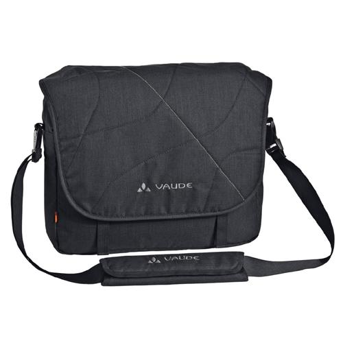 Sac pour ordinateur portable Vaude torPET