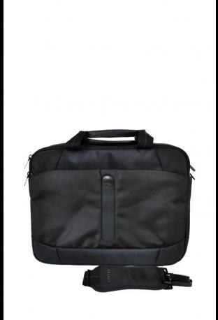 Cartable Delsey Bellecour 14 Cartable Delsey Bellecour