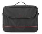 NGS Passenger Plus - sacoche pour ordinateur porta