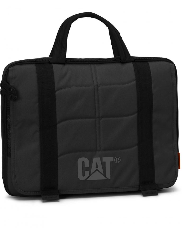 Sacoche Ordinateur Caterpillar Christian 80007