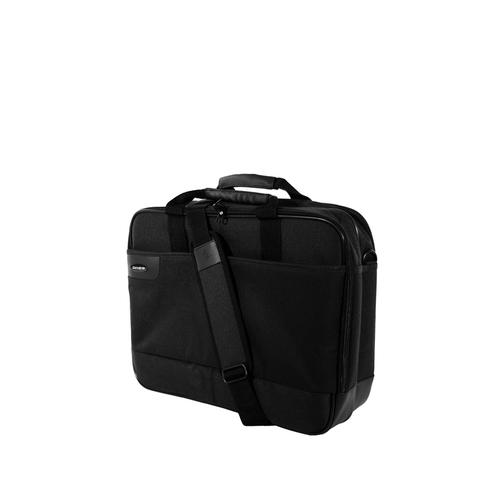 Porte-ordinateur Samsonite Unity Ict D38 020