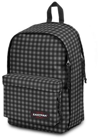 Sac à Dos Ordinateur Eastpak Back To Work K936