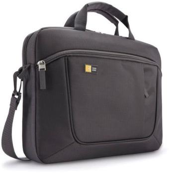 Sacoche Slim Case Logic AUA314K