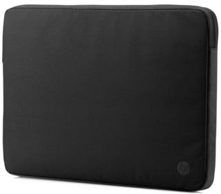 Housse HP sleeve 13-14 noire