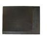 Fujitsu Tablet Sleeve 11 - étui de protection pour