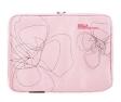 Golla 105898 - Golla Housse Sunny G835 pour PC portables Golla 105898 - Golla Housse