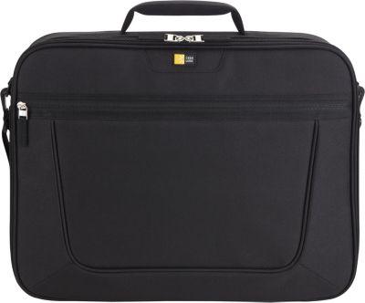Sacoche Caselogic pour PC Portable 17 3 Sacoche Caselogic pour PC