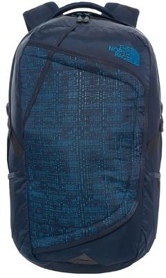 The North Face Sac ordinateur HOT SHOT