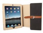 Urban Factory Executive Rotative Folio - étui pour