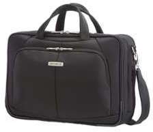 Sacoche Ordinateur Samsonite Intellio 00v 004 (56329) Sacoche Ordinateur Samsonite