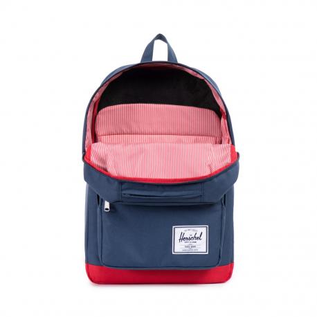 Sac à dos ordinateur Ergo Biz