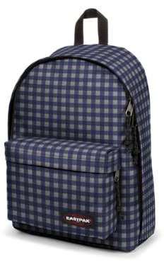 Sac à Dos Ordinateur Eastpak Out Of Office K767 31