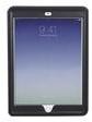 Urban Factory PIA02UF coque de protection pour tab