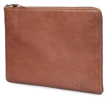 Eastpak Sac ordinateur Folder M