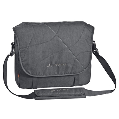 Sac pour ordinateur portable Vaude torPET