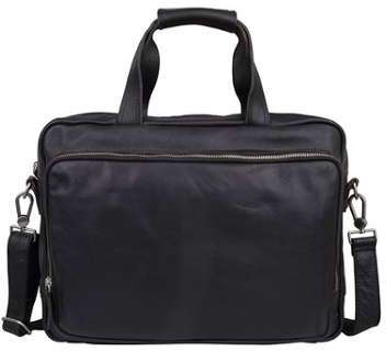 Sac pour ordinateur portable Cowboysbag Bag Bude