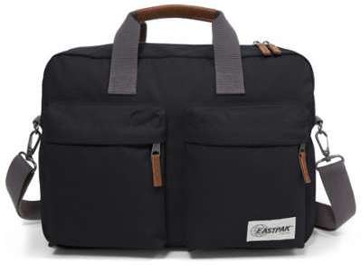 Eastpak Sac ordinateur Tomec