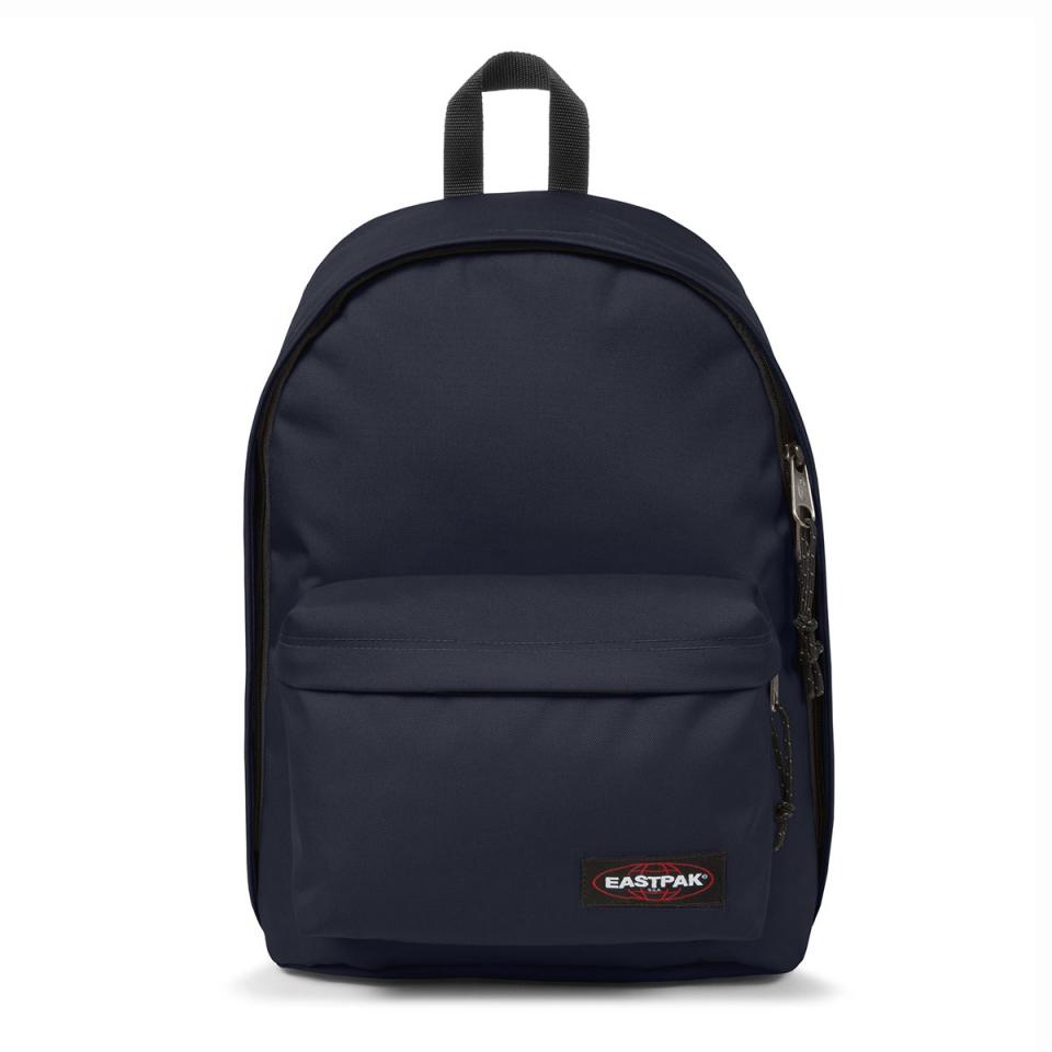 Sac à Dos Ordinateur Eastpak Out Of Office K767 56