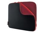 Belkin housse dordinateur portable