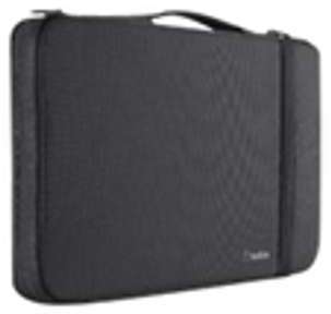 Belkin Air Protect Sleeve for Chromebooks - housse