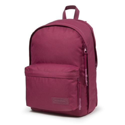 Sac à Dos Ordinateur Eastpak Back To Work K936