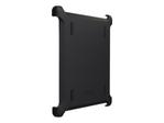 OtterBox Defender Shield Stand Apple iPad Air - co