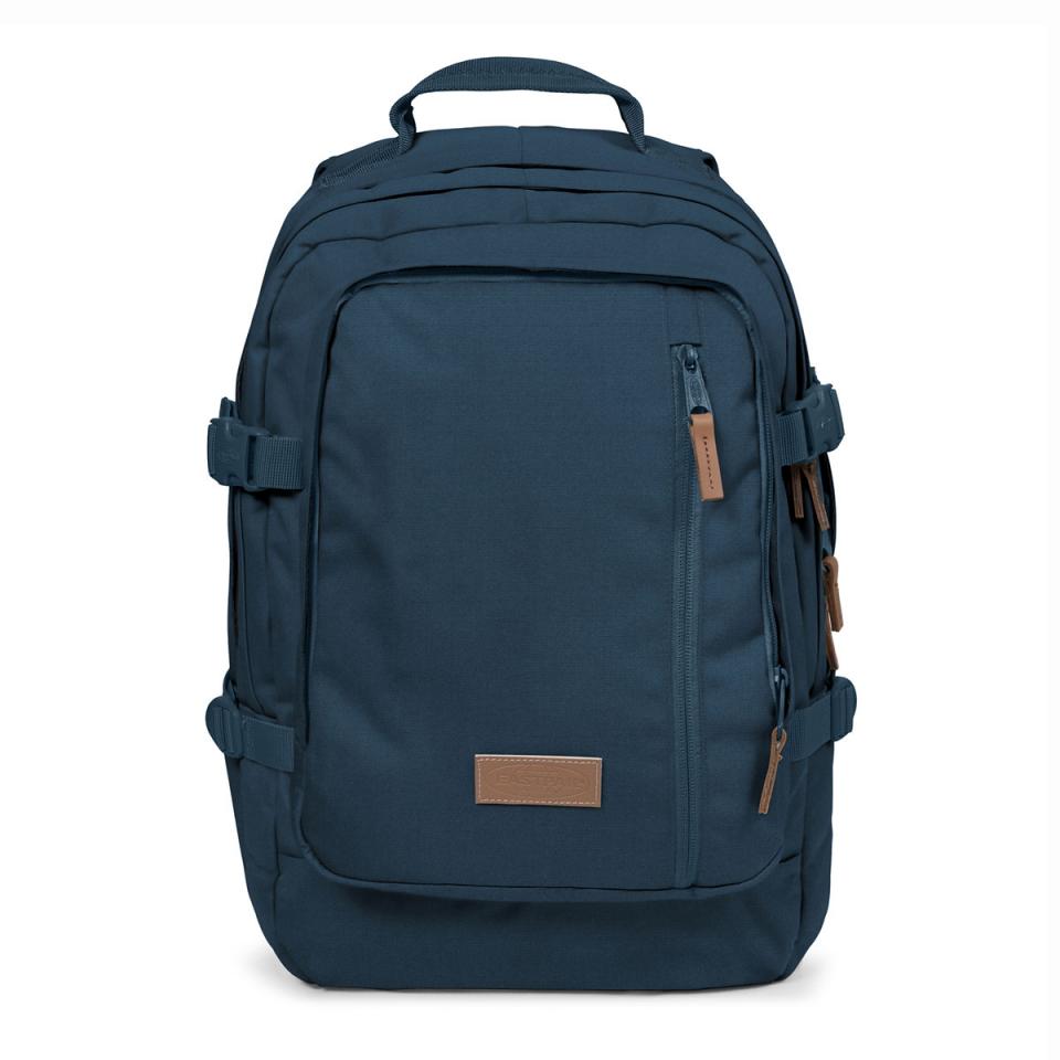 Sac à Dos Ordinateur Eastpak Volker K207 80m Mono