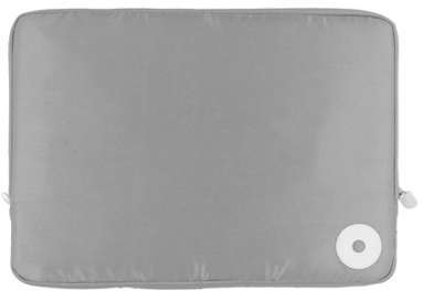 Pochette Ordinateur Large