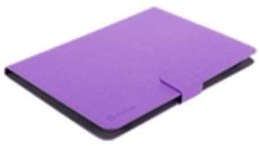 NGS Technology Papiro Plus protection à rabat pour