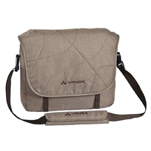Sac pour ordinateur portable Vaude torPET